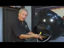 Fire Pit Art 37 Inch Gas Fire Pit - Emperor -BBQDIRECT Sales tmphqdefault 607