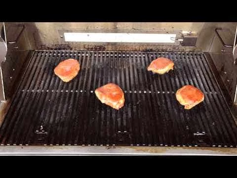 Blaze Professional 3-Piece 34-Inch Gas Outdoor Kitchen Package 21 Blaze Professional 3-Piece 34-Inch Gas Outdoor Kitchen Package - Image 19