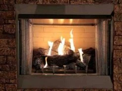 Empire Outdoor 42 Inch Vent Free Fireplace With Electronic Ignition - OP42FP72M -BBQDIRECT Sales tmphqdefault 780