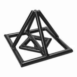 Grand Canyon Gas Logs 24" - 48" Tee-Pee Fire Pit Burner Kit With Logs - TPS-FP 16 Grand Canyon Gas Logs 24" - 48" Tee-Pee Fire Pit Burner Kit With Logs - TPS-FP -BBQDIRECT Sales tps burner 2