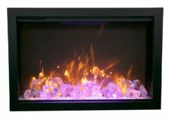 Amantii - Traditional Series Electric Fireplace - TRD-38-BESPOKE -BBQDIRECT Sales trd 33 bespoke mg 9274 1200