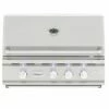 Summerset TRL 32-Inch 3-Burner Built-In Gas Grill - TRL32 -BBQDIRECT Sales trl32 ng 1 2