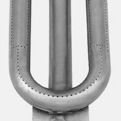 Featured Products -BBQDIRECT Sales trl u burnerr 1