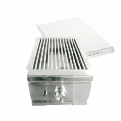 Summerset 8-Piece Outdoor Kitchen Package With The TRL38 Grill- TRL38 Package 1 -BBQDIRECT Sales trlssng