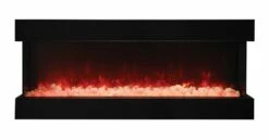 Amantii - TRU-VIEW-XL-DEEP- 60-TRU-VIEW-XL 24 Amantii - TRU-VIEW-XL-DEEP- 60-TRU-VIEW-XL -BBQDIRECT Sales tru60 oyellow top light salt walls 800