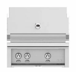 Hestan 30-Inch Gas Grill W/ Sear Burner & Rotisserie On Double Door Tower Cart - GMBR30 -BBQDIRECT Sales uojisjdkg5iajx6dzcsa 11