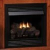 Empire 26 Inch Vail Vent-Free Fireplace