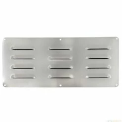 Artisan Pro Series 36" 5-Piece Grill Island Bundle -BBQDIRECT Sales vent 1