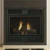 Monessen 24 Inch Symphony Vent Free Fireplace - VFC 24 -BBQDIRECT Sales vfc24lnv 1