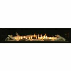 Empire 48 Inch Boulevard Vent-Free Linear Fireplace - VFLB48FP90 - Open Box 11 Empire 48 Inch Boulevard Vent-Free Linear Fireplace - VFLB48FP90 - Open Box -BBQDIRECT Sales vflb48 driftwood logs