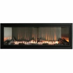 Empire 48 Inch Boulevard Vent-Free Linear Fireplace - VFLB48FP90 - Open Box -BBQDIRECT Sales vflb48 thumbail 1
