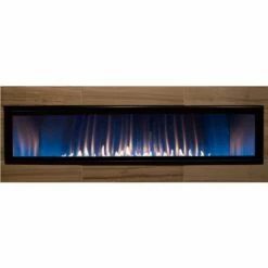 Empire 72 Inch Boulevard Direct-Vent Linear Fireplace -BBQDIRECT Sales vflb60 blue 4