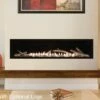 Empire 72 Inch Boulevard Vent-Free Linear Fireplace 1 Empire 72 Inch Boulevard Vent-Free Linear Fireplace -BBQDIRECT Sales vfll60 main image