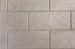 Superior 42" Vent-Free Outdoor Fireplace - VRE3242