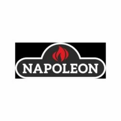 Napoleon 4" X 7" Gas Direct-Vent Pipe Components -BBQDIRECT Sales w175 0053 1