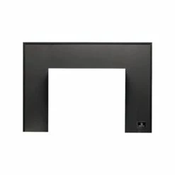 Breckwell Small Surround Panel For SW1.8 Wood Insert - SA18SF