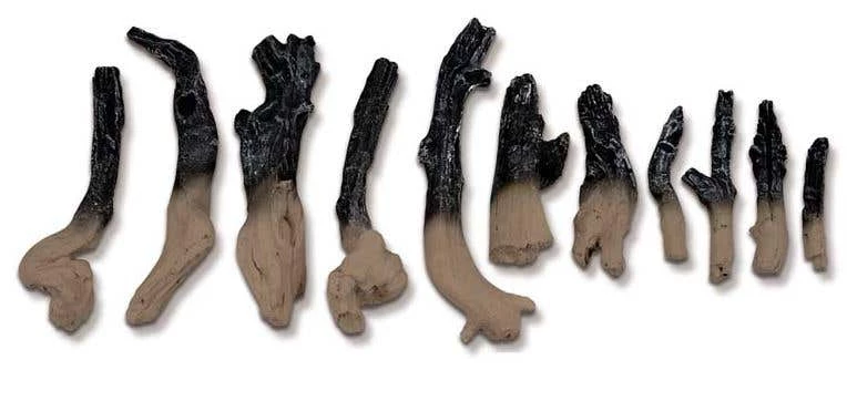 Amantii - BI-DEEP Electric Fireplace - BI-88-DEEP-OD 13 Amantii - BI-DEEP Electric Fireplace - BI-88-DEEP-OD - Image 11