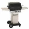 PGS Portable Base For Liquid Propane A-Series Or T-Series Grills 1 PGS Portable Base For Liquid Propane A-Series Or T-Series Grills -BBQDIRECT Sales xc egipd 1
