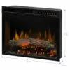 Dimplex MULTI-FIRE XHD 23" LOGS - PLUG-IN ELECTRIC FIREBOX - XHD23L 2 Dimplex MULTI-FIRE XHD 23" LOGS - PLUG-IN ELECTRIC FIREBOX - XHD23L -BBQDIRECT Sales xhd23l 11