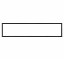 Dimplex IgniteXLÂ 60-Inch Linear Electric Fireplace- X-XLF60 -BBQDIRECT Sales xlf74 trimkit noxlf 1280 1