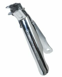 Primo All In One Oval JR 200 Ceramic Kamado Grill With Shelves - PGCJRC -BBQDIRECT Sales xqe6mkgg 1