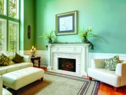 Napoleon Woodland 24-Inch Electric Log Set - NEFI24H -BBQDIRECT Sales y7iakgz1cipw6jj2ptxz