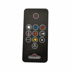 Napoleon Alluravision 76 Inch Deep Depth Electric Fireplace - NEFL74CHD-1 - Open Box 27 Napoleon Alluravision 76 Inch Deep Depth Electric Fireplace - NEFL74CHD-1 - Open Box -BBQDIRECT Sales yjnbsmqjvdse6bloyvno 2