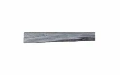 Lexington Hearth Cabin Pine Weathered Grey 6â Fireplace Non-Combustible Mantel - CP-6-LH-WG -BBQDIRECT Sales yu4ninru 1