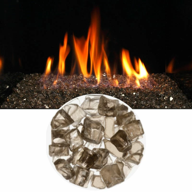 Kingsman Gas Direct Vent Stove 21 Kingsman Gas Direct Vent Stove - Image 19