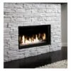 Kingsman 36 Inch Direct Vent Gas Fireplace - ZCVRB3622 -BBQDIRECT Sales zcvrb3622