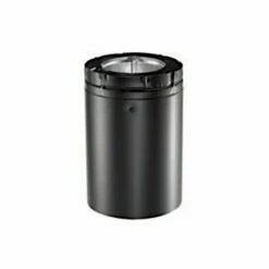 Kingsman Gas Direct Vent Stove 27 Kingsman Gas Direct Vent Stove -BBQDIRECT Sales zdvdka