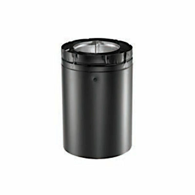 Kingsman Gas Direct Vent Stove 9 Kingsman Gas Direct Vent Stove - Image 7