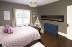 Napoleon Alluravision 76 Inch Deep Depth Electric Fireplace - NEFL74CHD-1 - Open Box 28 Napoleon Alluravision 76 Inch Deep Depth Electric Fireplace - NEFL74CHD-1 - Open Box -BBQDIRECT Sales zt5x8zymjopxmgtrk4qt