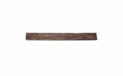 Lexington Hearth Tobacco Barn Maduro 5â Fireplace Non-Combustible Mantel - TB-5-LH-MD -BBQDIRECT Sales zudqpr4w
